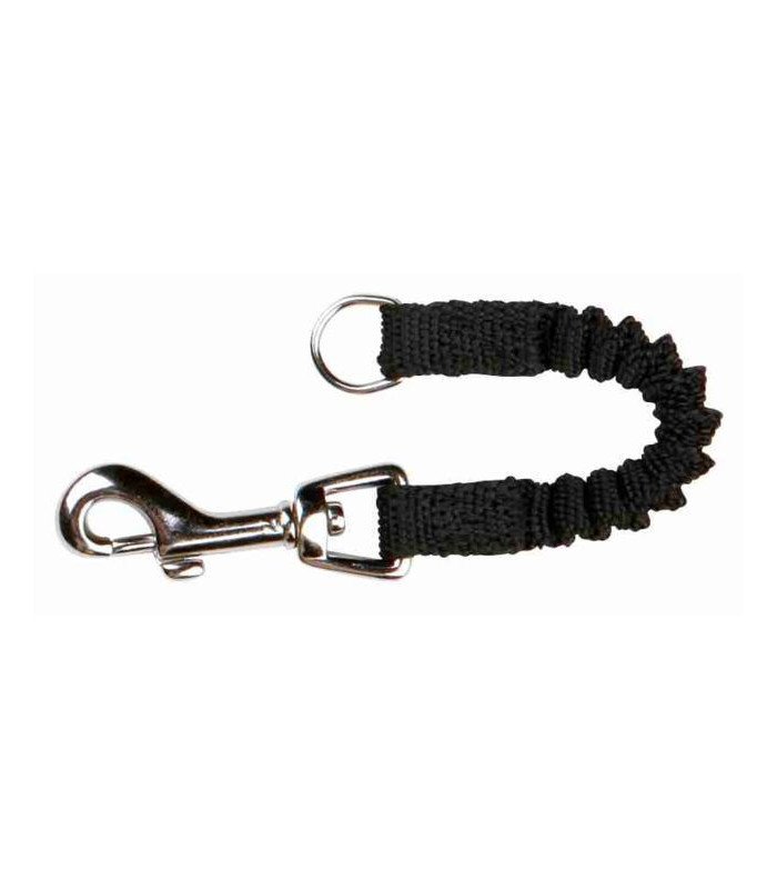 [12745] Amortiguador Tirones (Talla XS-S Medidas 16 cm/10 mm)