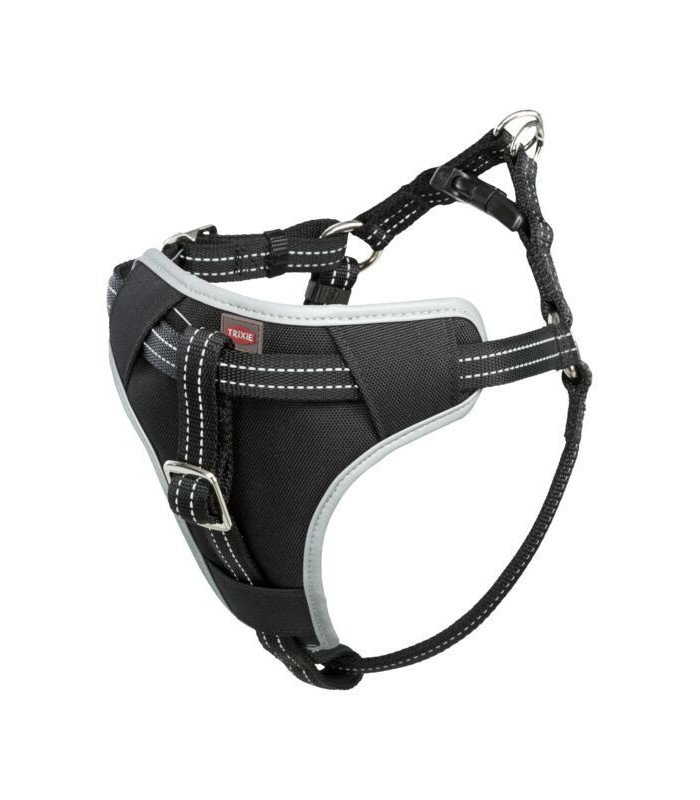 Arnés para Coche Dog Comfort