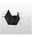 Funda Protectora Asientos Coche