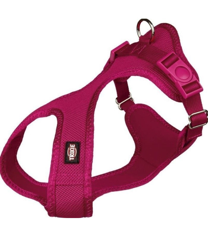 Arnés Comfort Soft - Mora