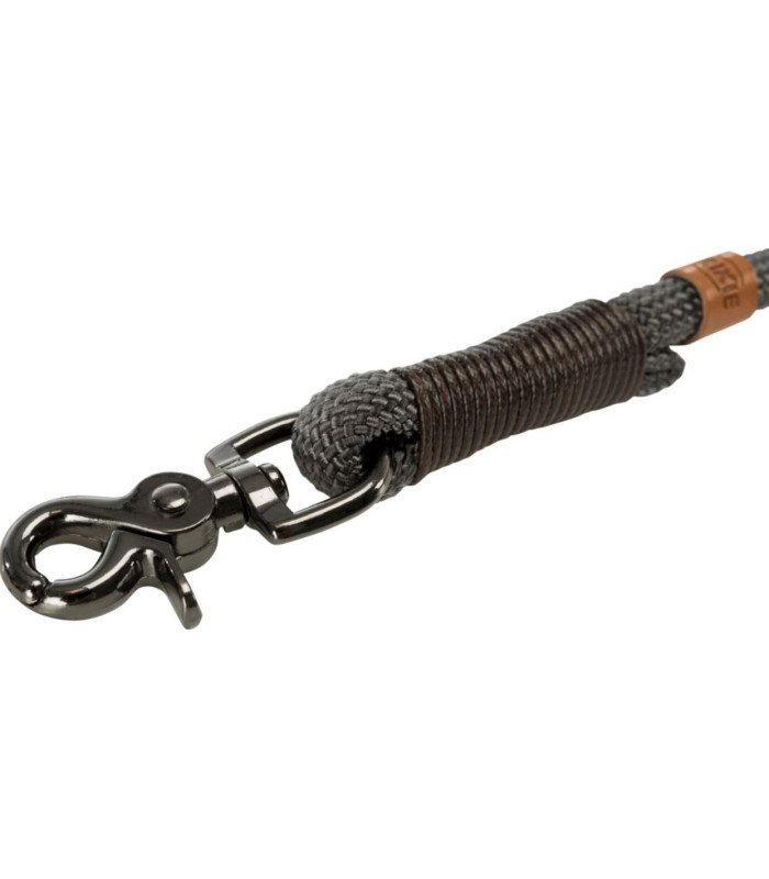 [17202] BE NORDIC Correa varios colores (m/ø 8 mm: 59 -1720 Medidas: 1)