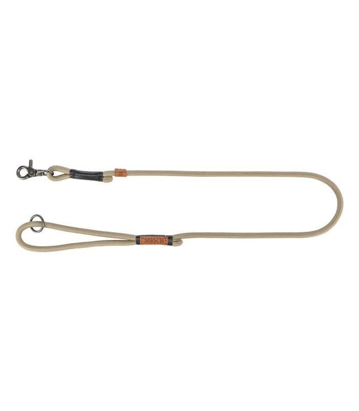 [17205] BE NORDIC Correa con enganche de gatillo (Talla: S–M: 111 -Ref.: 17205)