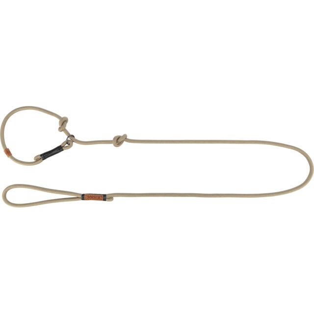 [17244] BE NORDIC Correa Retrevier con circunferencia del cuello (Talla: S–M: 111 -Ref.: 17244)