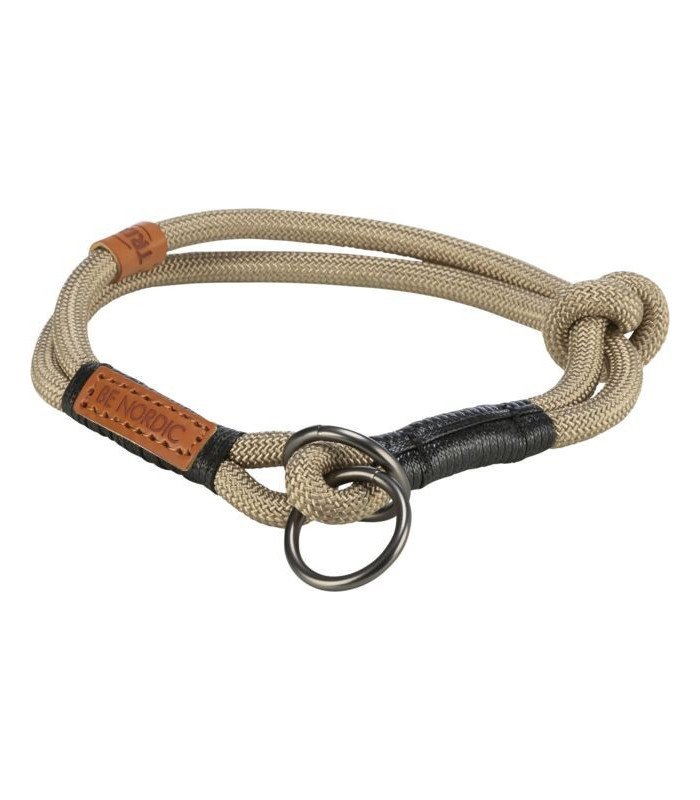 [17264] BE NORDIC Collar de Educación (Talla: S–M: 111 -Ref.: 17264)