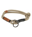 BE NORDIC Collar de Educación