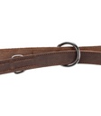 Ramal Rustic