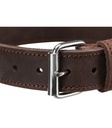 Collar Rustic