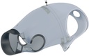 Body Protector para Perros