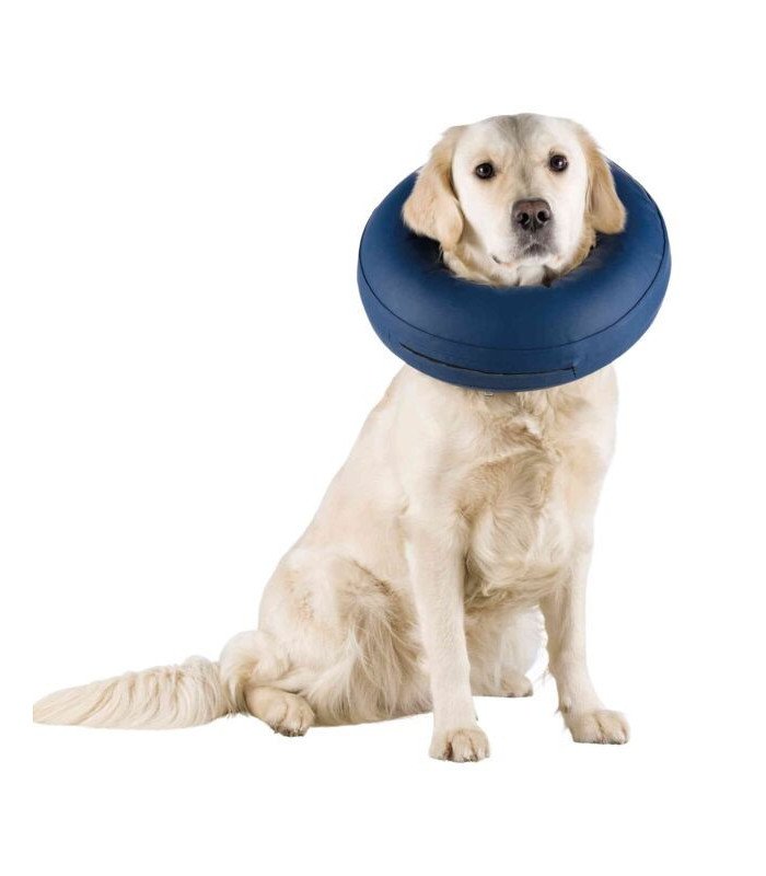 Collar Protector