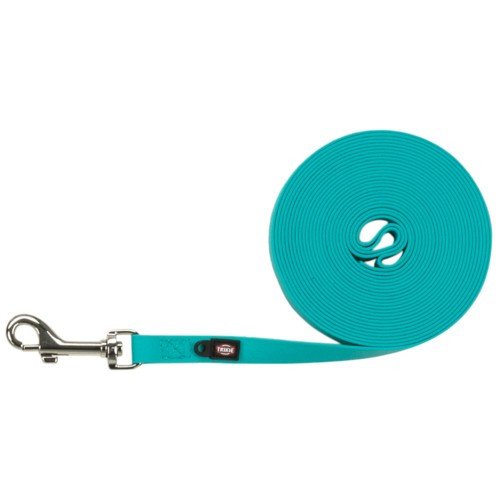 [19950] Correa de Rastreo Easy Life (Medidas: 5 m/13 mm)