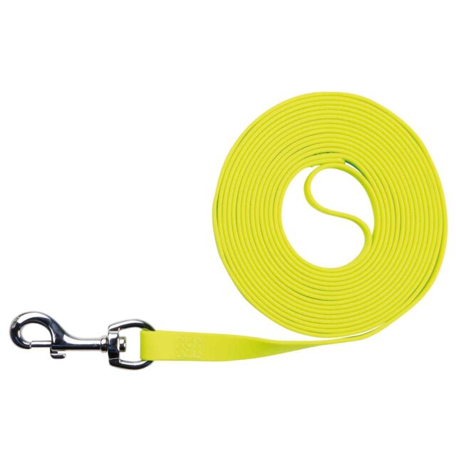 [20717] Correa Easy Life Rastreo (Medidas: 5 m/17 mm)