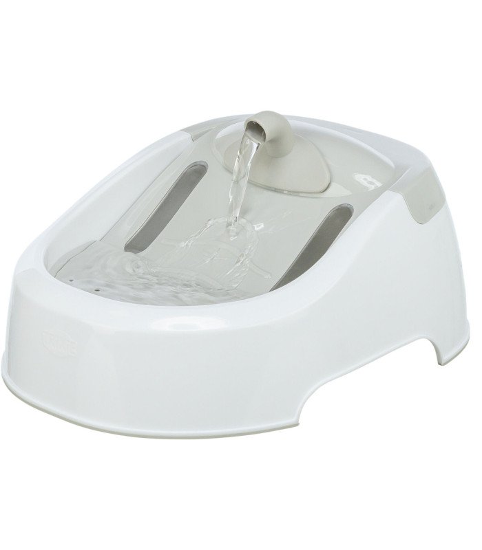 [24462] Fuente Automática Duo Stream (Fuente Automática Duo Stream)
