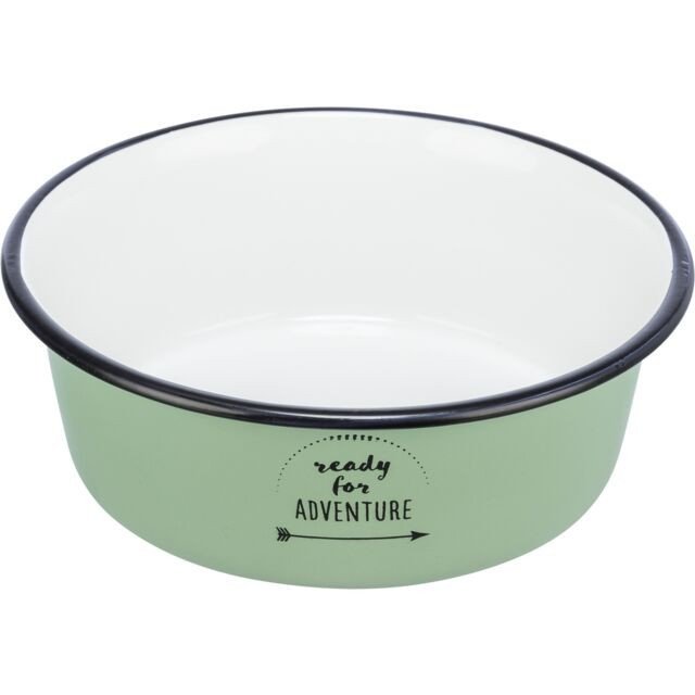 [25211] Comedero (Ref.: 25211 Medidas: 0.3 l/ø 12 cm)