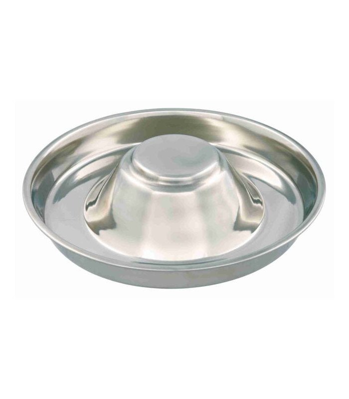 [25281] Comedero Cachorros (Medidas 1.4 l/ø 29 cm)