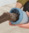 Limpiador de patas