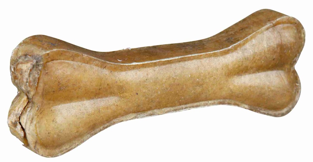 [27612] Huesos Nervio de Toro (Medidas 12 cm Cont./Peso 2 Uds/60 g)