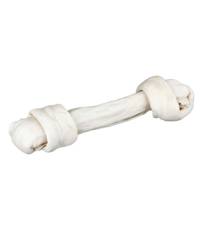 [31121] Huesos Anudados (Medidas 16 cm Cont./Peso 110 g)
