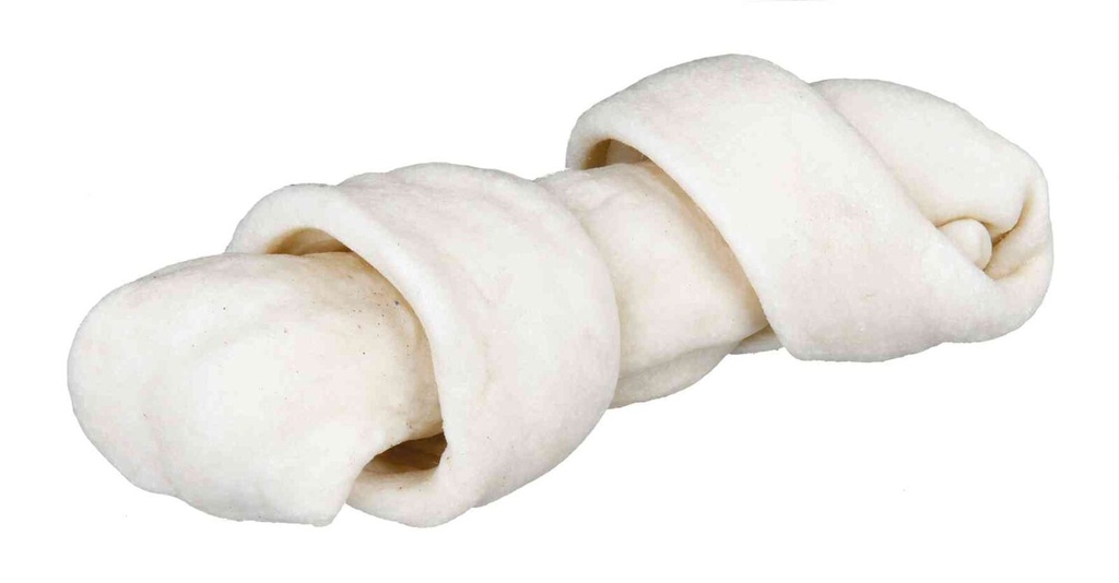 [31121] Huesos Anudados (Medidas 16 cm Cont./Peso 110 g)