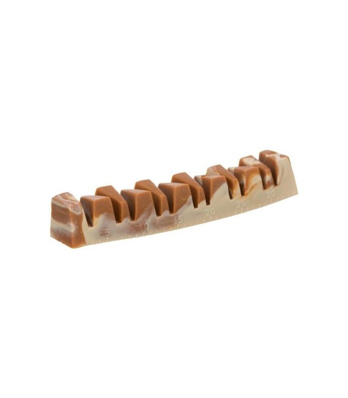 Denta Fun Veggie Jaw Bone