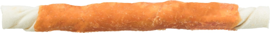[31326] Rollitos con Pollo varios tamaños (Medidas 28 cm Cont./Peso 3 Uds/250 g)