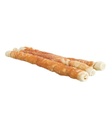 Rollitos con Pollo varios tamaños