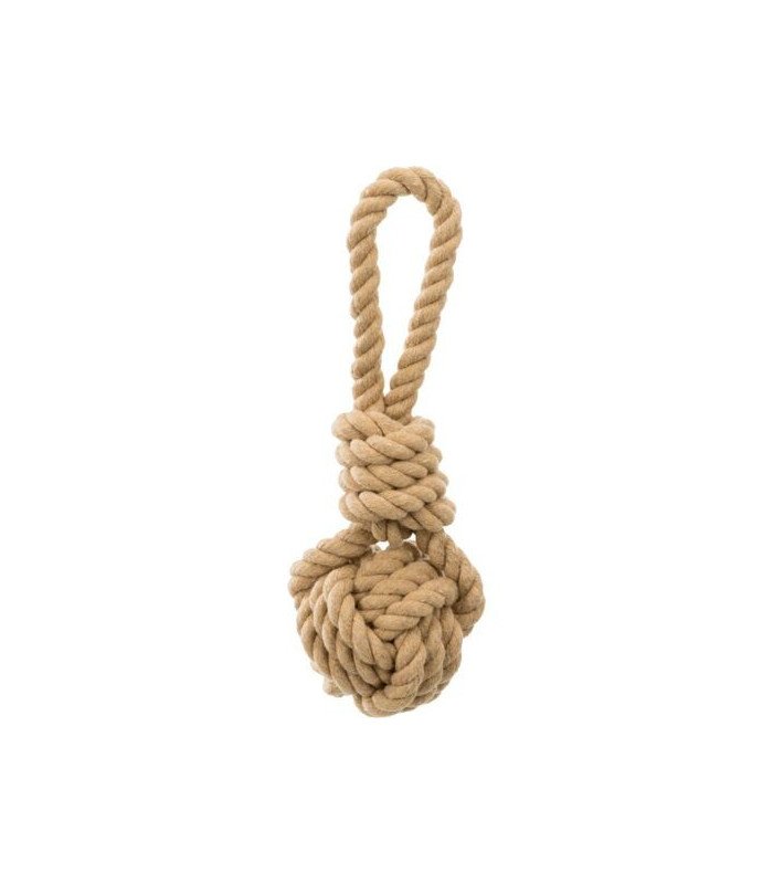 [32632] BE NORDIC Cuerda (Medidas: ø 7/20 cm)