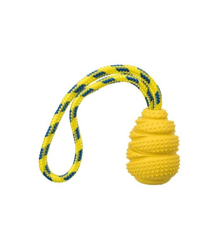 [32827] Saltador con Cuerda Sporting (Medidas 7 cm/25 cm)