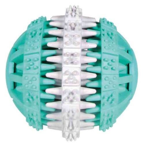 Pelota Mintfresh