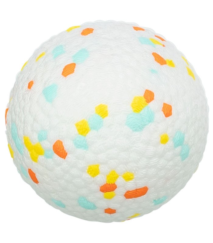 [33430] Light & Strong Pelota (Ref: 33430 Medidas: ø 7.5 cm)