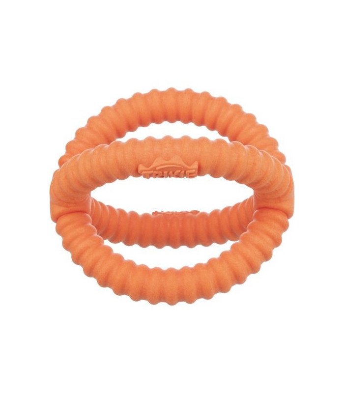 [33447] Juguete Acuático Anillo (Medidas: ø 14 cm)