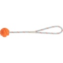 Pelota con Cuerda