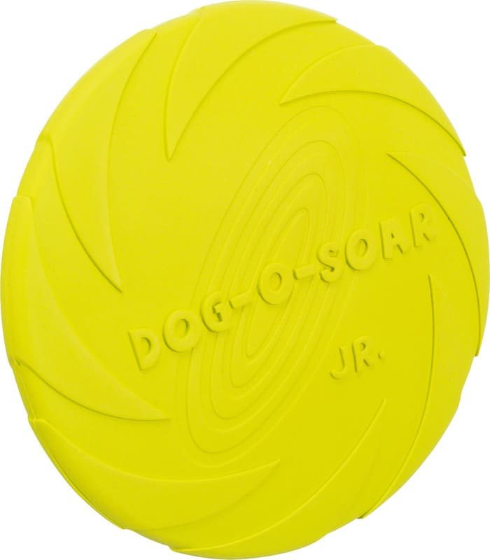 Frisbee
