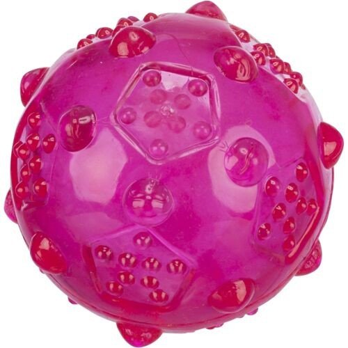 [33677] Pelota (Medidas ø 7 cm)