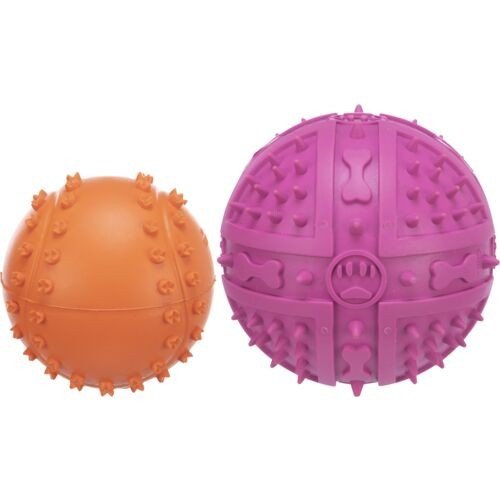 Pelota Juego