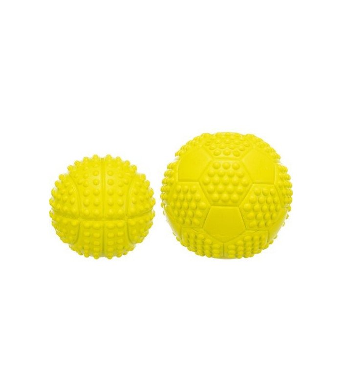 [34843] Pelota Deporte (Medidas ø 5)