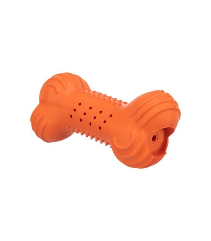 [34848] Hueso que Cruje (Medidas 11 cm)