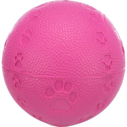 Pelota Juego