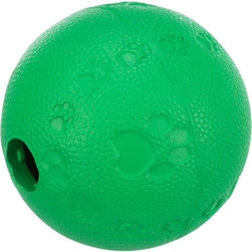 Pelota Snacks