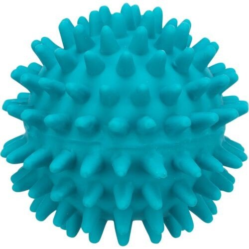 [35432] Pelota Erizo (Medidas ø 7 cm)