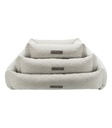 Cama Noah Vital