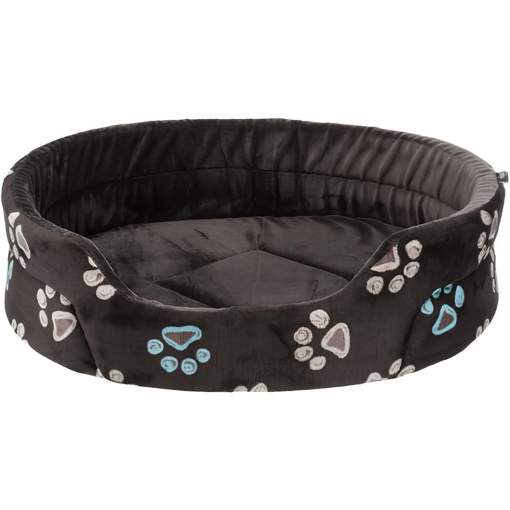 Cama Jimmy