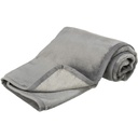 Manta Levy