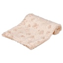 Manta Cosy - Beige