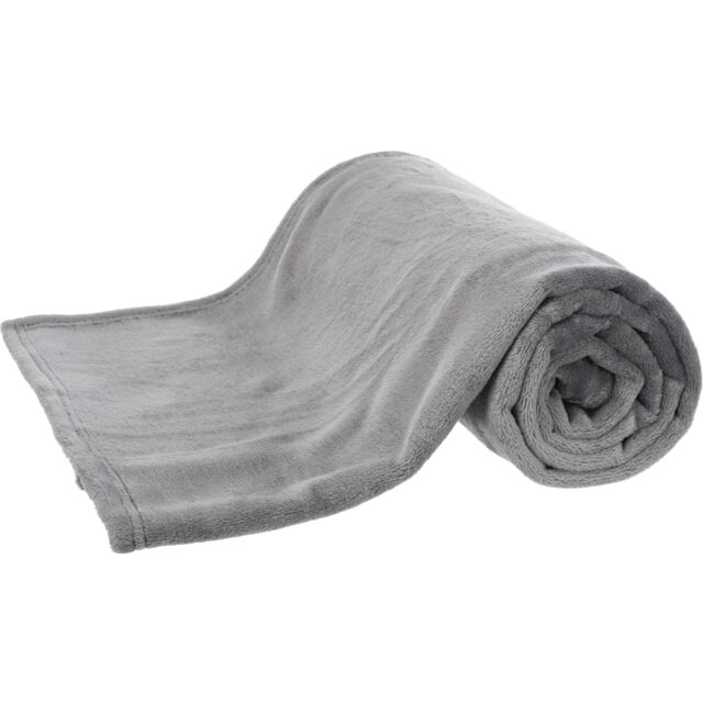 [37211] Manta Kimmy (Medidas: 100 × 75 cm)