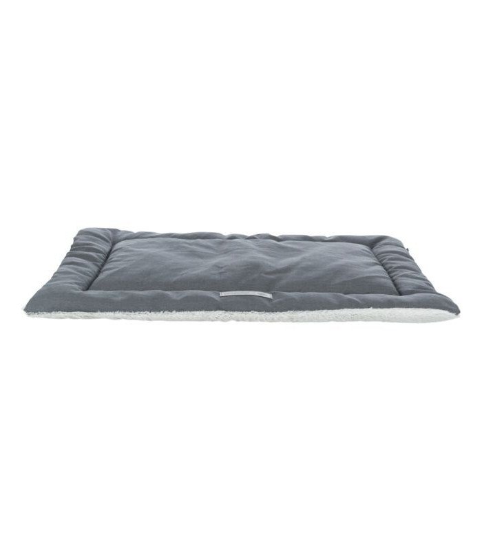[37234] Colchoneta Farello (Medidas: 60 × 50 cm)