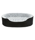 Cama Vital Lino oval