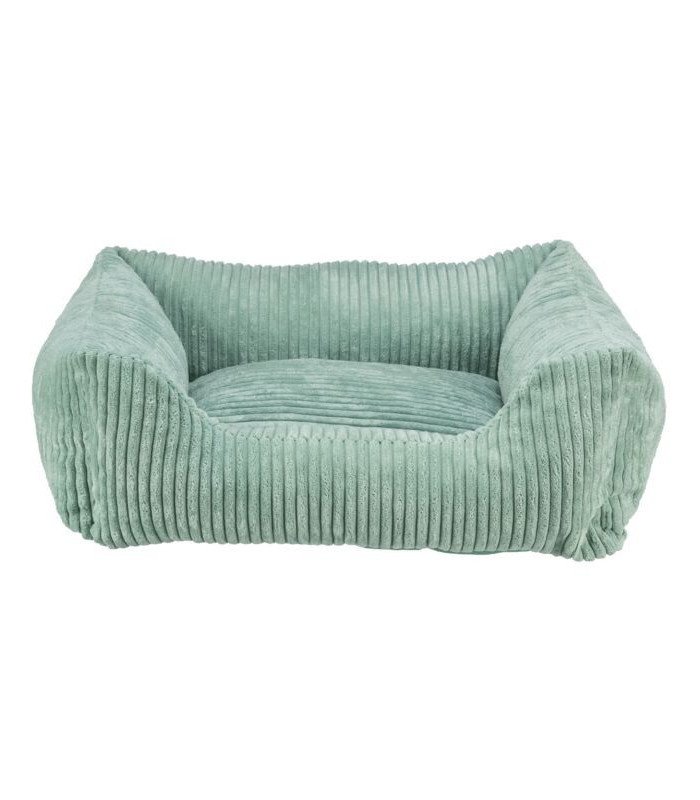 Cama Vital Jonna verde