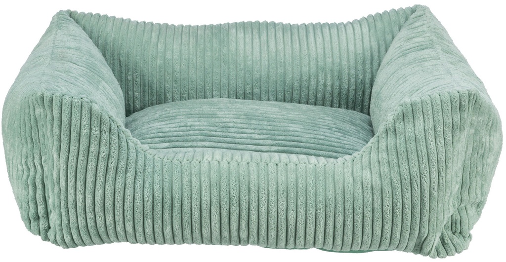 [37260] Cama Vital Jonna, salvia (60 × 50 cm)
