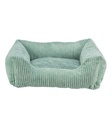 Cama Vital Jonna verde