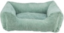 Cama Vital Jonna, salvia